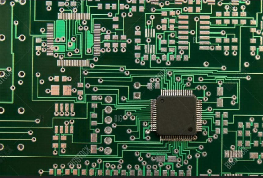 鋁基板pcb制作規(guī)范及設(shè)計(jì)規(guī)則