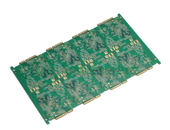 什么是PCB板，常見的PCB板材分類有哪些？