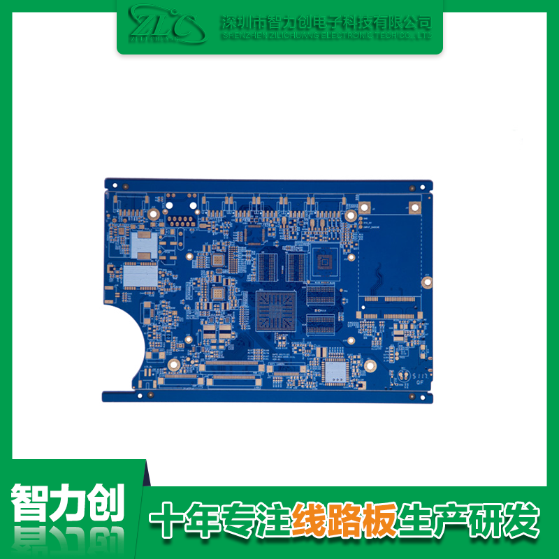 汽車電路板的功能及作用，汽車電路板的生產(chǎn)制作過程