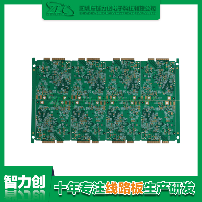 了解PCB板層數(shù)，PCB板層數(shù)怎么看，PCB板層數(shù)越多越好嗎